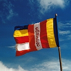 Sri Lanka 2003